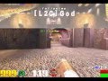 Fun Movie Quake 3 [L2C]