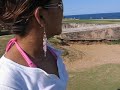 Old San Juan