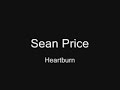 Sean Price - Heartburn