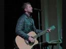 one-republic-stop-stare-official-video-.html