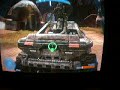 HALO 3 GLITCH NON GRAVATY