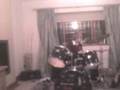 videos de Drumming Warm Up