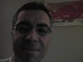 hchicha interview Kateb Yacine � propos de dzyoutube ;-)