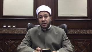 هل يجوز صيام يوم الجمعة منفردًا؟