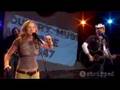 Sugarland - Down In Mississippi [stripped]