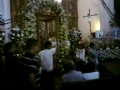 Eskmilla n la iglesia d ozumba.mp4