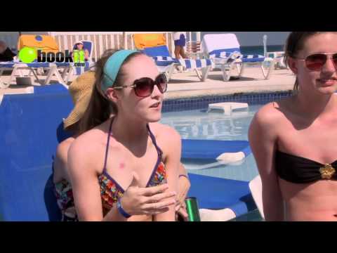Guest Reviews- Golden Parnassus Resort and Spa - All Adults/All-Inclusive