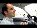 Audi Q3. Prueba Portalcoches.net