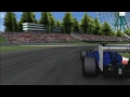 Icon for Post #Vorschau F1 Großer Preis von Japan