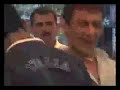 meskhetian-turks-practice-traditional-dance.html
