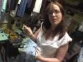 Fabrics from seaweed, crabshell and post industrial waste
