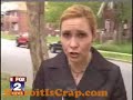 Detroit: 11 year old girl raped, beaten in garage.