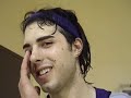 NBA: The Machine