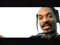 Watch 'Ruff Ryders - World War III'