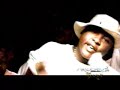 ruff ryders   world war iii