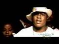 Ruff Ryders - World War III