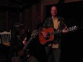 Mudpuppy Porter plays