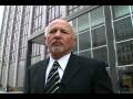 CITIZENS SUE EPA to BLOCK SPRAY