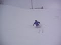 jason emsley - park city