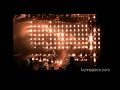 Korn - Dead Bodies (7/28/07-FamilyValuesTour, Wash DC)