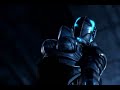 Game Compilation Music Video