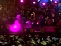 y que quede claro la arrolladora en Cañada de Caracheo25dic. y que quede claro la arrolladora en Cañada de Caracheo25dic.
