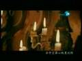 Alan Xin Zhan (red Cliff) Official Music Video and Lyrics