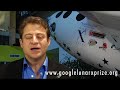 peter-diamandis-address-to-psu-students.html