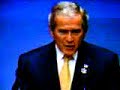 the apec super villans chaser[1st 3 min]