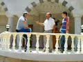 Karag�l K�y� Camii2(Gemerek/karag�l)