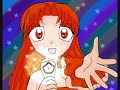 Re: Official Pearl Harmony Productions *CASTING*