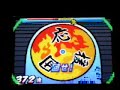 Sekai wa Sore wo Ai to Yobunda ze Hard Rank A Sekai wa Sore wo Ai to Yobunda ze Hard Rank A