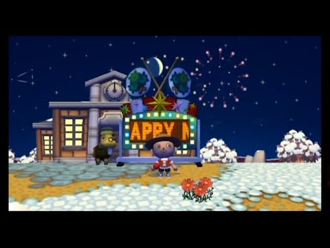 YouTube Preview Image