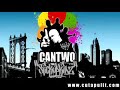 Can 2 - Worldtour Part 2