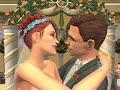 The Sims 2 Double Deluxe