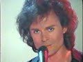 Michael Des Barres - Money Don\