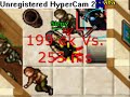 tibia pvp enforced