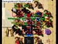 tibia pvp enforced