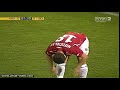 Wis?a Kraków - Beitar Jerozolima 5 : 0 Niedzielan Wis?a Kraków - Beitar Jerozolima 5 : 0 Niedzielan