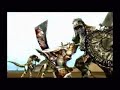 RYL trailer RYL trailer