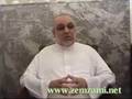 الشيخ عبد الباري الزمزمي _  الفتور والنشاط في حياة المسلم ج1