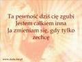 Doda - Całkiem Inna (Wersja instrumentalna)- www.doda.fan.pl