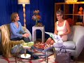 jamie lee curtis talks about juggling work and family. and also give better tv's juli auclair the scoop behind her children's books.