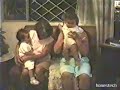 Daniel com ciúmes