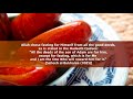 The Blessed Days of Dhul-Hijjah