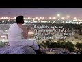 The Blessed Days of Dhul-Hijjah