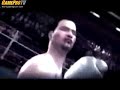 Fight Night Round 3 - GameProTV Fight Night Round 3 - GameProTV