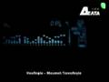 IIEK DELTA MUSIC TECHNOLOGY SOUND ENGINEERING