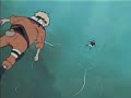 Naruto VS Sasuke-AMV-The Rasmus-First Day In My Live