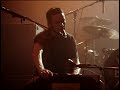 BRMC - Open Invitation @ Vega